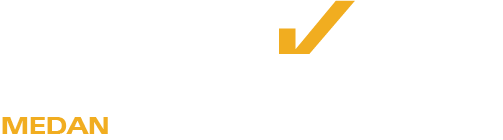 Logo pintarkeuangan.com