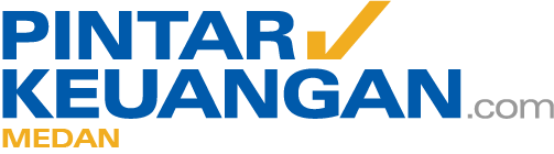 Logo pintarkeuangan.com